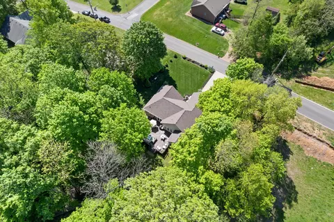 979 Hunters Ln, Springfield, TN 37172 photo 30