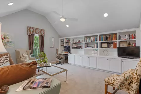 979 Hunters Ln, Springfield, TN 37172 photo 24