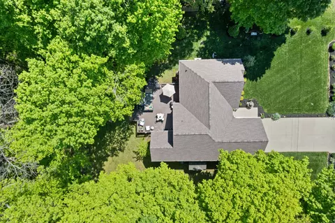 979 Hunters Ln, Springfield, TN 37172 photo 31