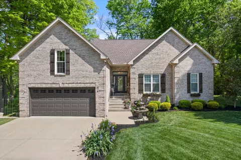 979 Hunters Ln, Springfield, TN 37172