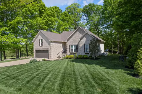 979 Hunters Ln, Springfield, TN 37172 photo 39