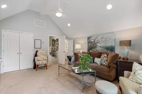 979 Hunters Ln, Springfield, TN 37172 photo 22