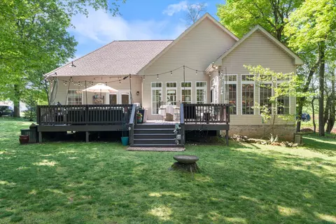 979 Hunters Ln, Springfield, TN 37172 photo 28