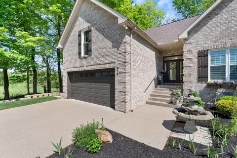 979 Hunters Ln, Springfield, TN 37172 photo 34