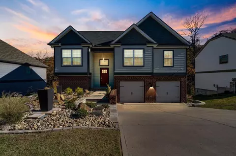 6534 Frankfurt Rd, Ooltewah, TN 37363