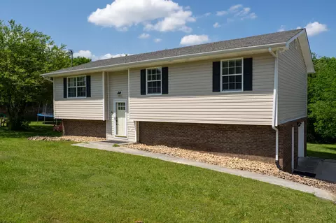 166 Crawford St, Dayton, TN 37321