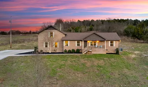 740 Dalton Hollow Rd, Hartsville, TN 37074