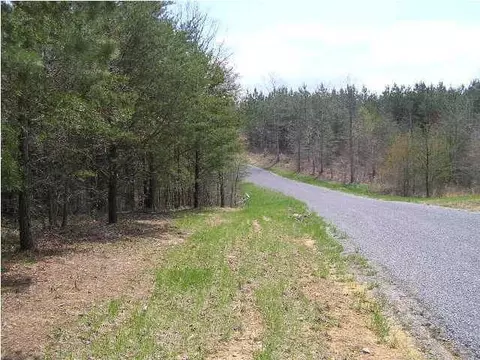 302 Trail Of Tears Rd, Spencer, TN 38585