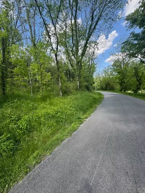 0 Blackburn Fork Rd, Gainesboro, TN 38562