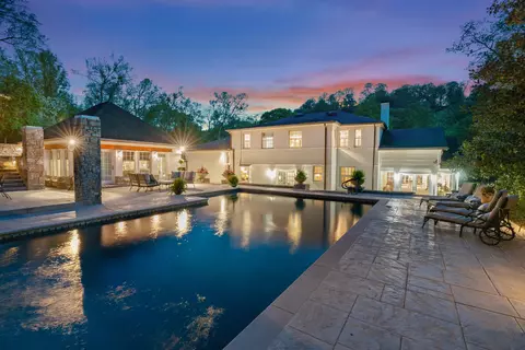 5146 Stanford Dr, Nashville, TN 37215