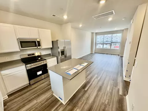 1003 Taylor Cir, Chapel Hill, TN 37034