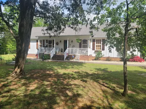 9852 Lebanon Rd, Murfreesboro, TN 37129