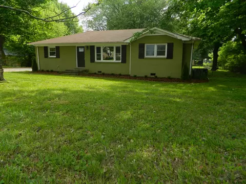 211 Westland St, Portland, TN 37148