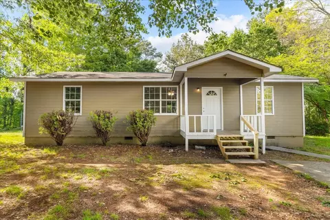 220 Overland Trl NW, Dalton, GA 30721