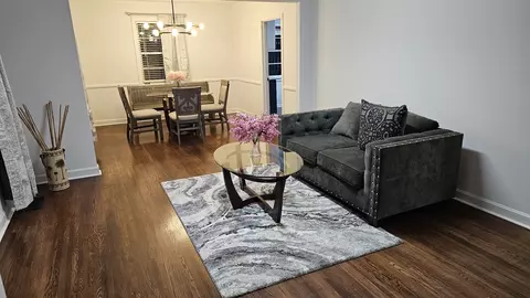 311 Emery Dr, Nashville, TN 37214