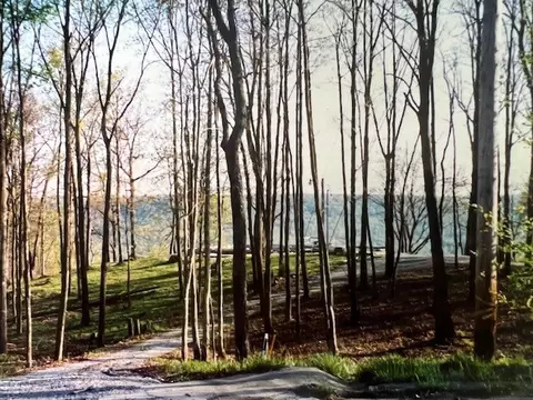 0 Long View Ln, Monteagle, TN 37356