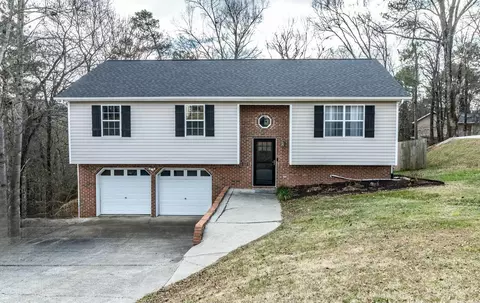213 Johns Dr, Ringgold, GA 30736
