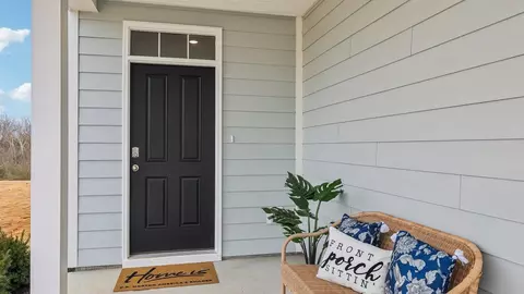 702 Walleye Way, Antioch, TN 37013