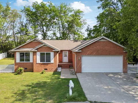 1509 Wilkins Run, Lebanon, TN 37087