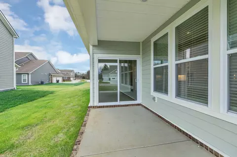 407 Schroer Dr, Murfreesboro, TN 37128 photo 13