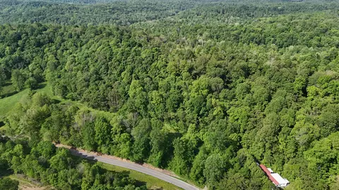 2924 Green Grove Rd, Hartsville, TN 37074