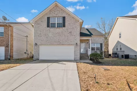 3004 Beachmist Way, Antioch, TN 37013