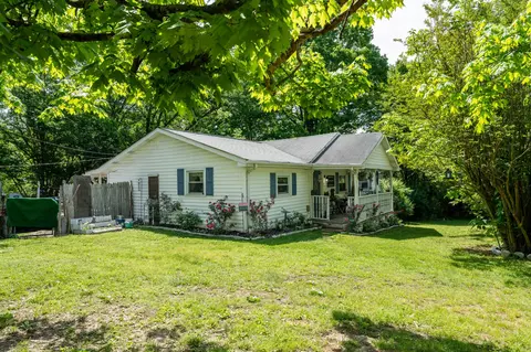 6016 Marrowbone Lake Rd, Joelton, TN 37080