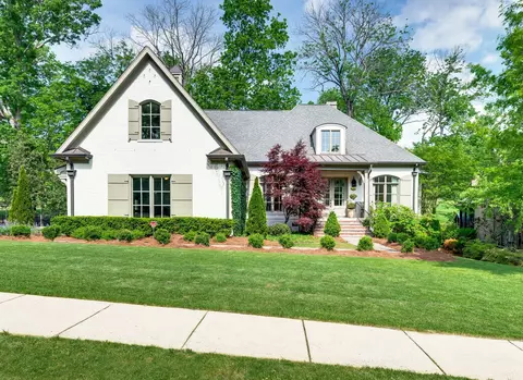 6553 Stableford Ln, Franklin, TN 37069