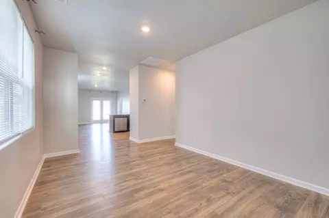 7021 Paisley Wood Dr, Antioch, TN 37013