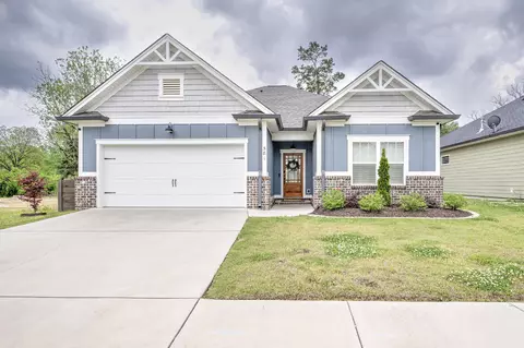 581 Double Play Dr, Chattanooga, TN 37421
