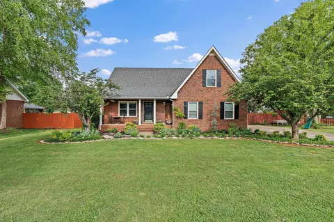 3206 Carlyle Ct, Murfreesboro, TN 37130