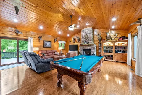 380 Watson Ln, Paris, TN 38242