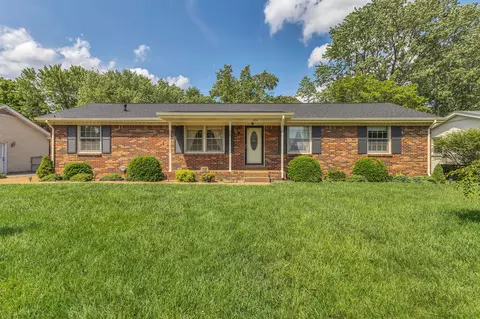 650 Tobylynn Dr, Nashville, TN 37211