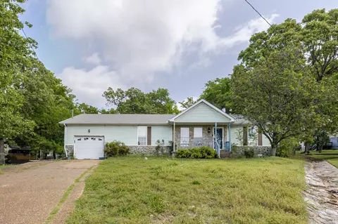 208 Calypso Ct, Antioch, TN 37013