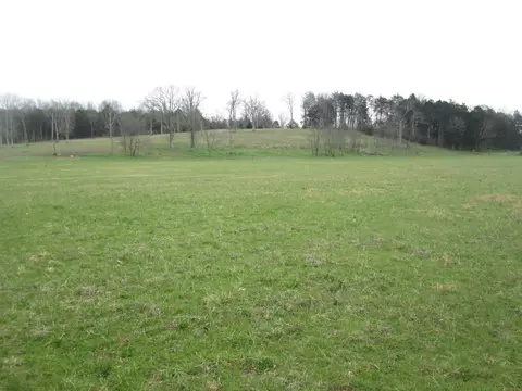 1 Bond Rd, Lebanon, TN 37090