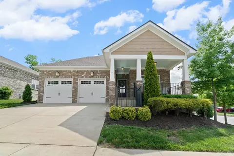 1108 Frewin St, Nolensville, TN 37135