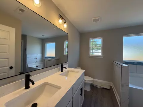 1020 Northside Dr, Dickson, TN 37055 photo 7