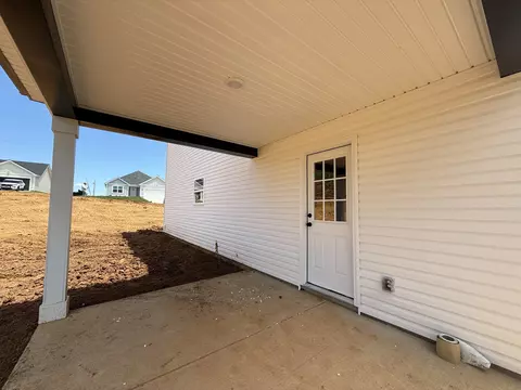 1020 Northside Dr, Dickson, TN 37055 photo 8