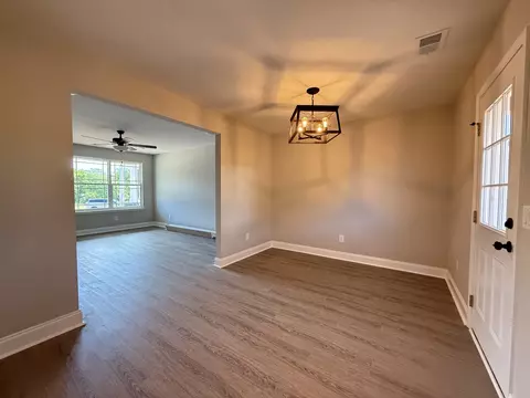 1020 Northside Dr, Dickson, TN 37055 photo 5