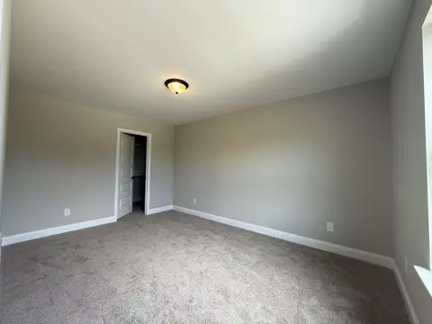 1020 Northside Dr, Dickson, TN 37055 photo 9