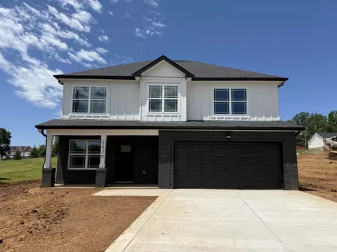 1020 Northside Dr, Dickson, TN 37055