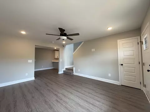 1020 Northside Dr, Dickson, TN 37055 photo 3