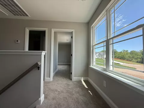 1020 Northside Dr, Dickson, TN 37055 photo 10