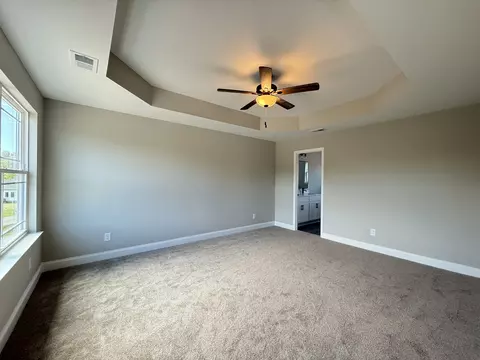 1020 Northside Dr, Dickson, TN 37055 photo 4