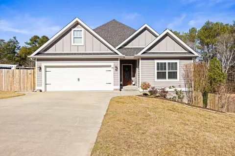 79 Stones River Dr, Chickamauga, GA 30707