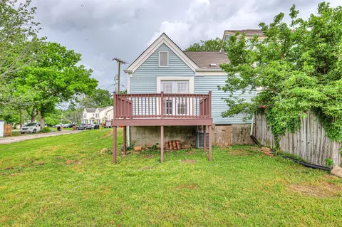 809 Lake Terrace Dr, Nashville, TN 37217