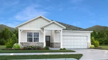361 Lacewing Ln, Clarksville, TN 37043