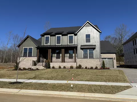 5151 High Park Hill Dr, Arrington, TN 37014