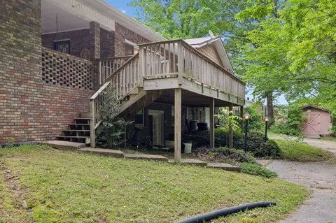 614 Beech St, Centerville, TN 37033 photo 39