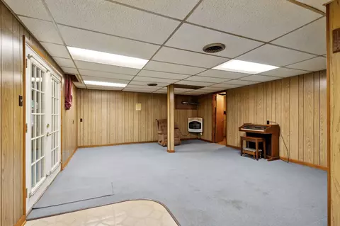 614 Beech St, Centerville, TN 37033 photo 32